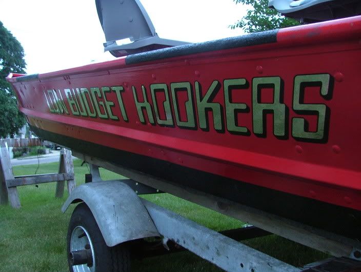 1964, 12' Jon Boat restoration Bass Boats, Canoes, Kayaks and more